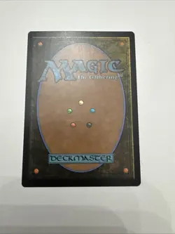 Cavern of Souls Lost Caverns of Ixalan - NM BORDERLESS Magic the Gathering 2023 - Image 2