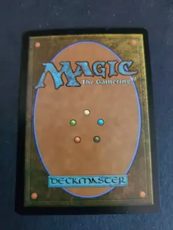 Sinister Waltz (Extended) [Innistrad: Crimson Vow ] Magic MTG NM - Image 2