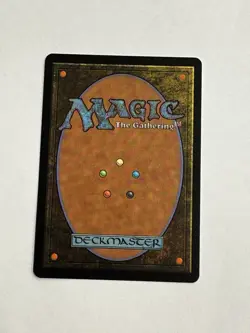 Dark Ritual 2020 MTG Secret Lair - Pack Fresh - - Image 2