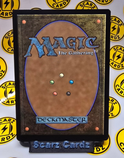 Bruvac the Grandiloquent Jumpstart Regular - Image 2
