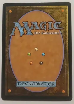 Cryptolith Rite (Borderless) Innistrad Remastered Regular - Image 2