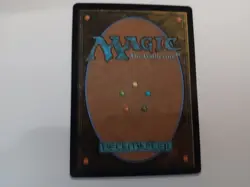 Flare of Denial EX MTG Modern Horizons 3 - Image 2