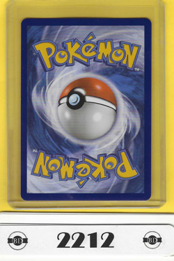 2004 Pokemon TCG Celebrations Team Magma's Groudon 9/95 Holo - Image 2