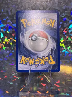 Haunter Holo Stamped 35/92 Pokemon Ex Legend Maker MP - Image 4