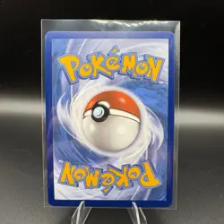 Pokemon TCG Lugia VSTAR 202/195 Silver Tempest Secret Rare NM ! - Image 2