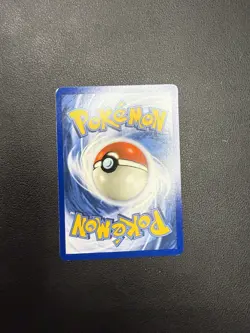 Pokemon TCG - Aerodactyl 16/62 1st Edition Fossil Non-holo - NM/LP - Image 2
