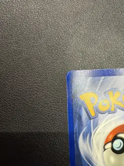 Pokemon TCG - Aerodactyl 16/62 1st Edition Fossil Non-holo - NM/LP - Image 3