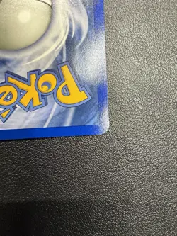 Pokemon TCG - Aerodactyl 16/62 1st Edition Fossil Non-holo - NM/LP - Image 5