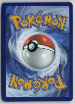 Team Rocket's Murkrow 200/182 Pokemon TCG Destined Rivals Holo (Near Mint) NM 1 - Image 2