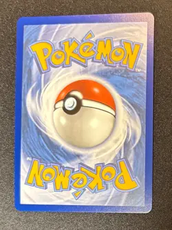 Pokemon MEGA LATIAS EX 163/132 - Mega Evolution - ULTRA RARE FULL ART - MINT - Image 2
