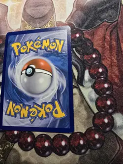 Pokemon TCG Lugia Fates Collide 78/124 Reverse Holo Rare 2016 MP - Image 5