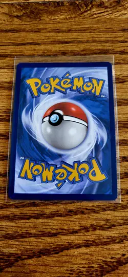 Skeledirge ex 233/193 Full Art Paldea Evolved Scarlet & Violet Pokemon - Image 2