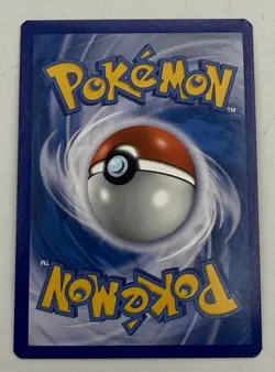 Rayquaza [Stamped Holo] #11/20 | 2012 Pokemon Dragon Vault (LP) - Image 2