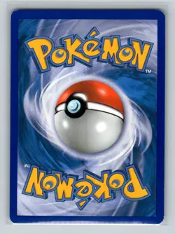 Pokemon TCG Sage's Training 77/90 Undaunted Normal LP - Image 2