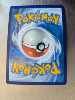 Victini 208 Sv: Scarlet & Violet Promo Cards Holo - Image 2