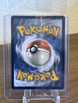 SEALED Greninja Gold Star SWSH144 25th Anniversary Celebrations Promo Card Holo - Image 2
