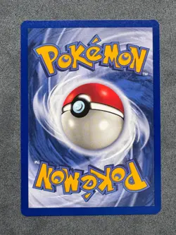 Pokemon Card: Kabuto 50/62 1st Edition Common: Fossil English WOTC NM - Image 2