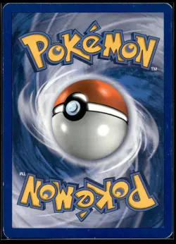 Ampharos 40/124 Cosmos Holo Dragons Exalted Pokemon Card - Image 2