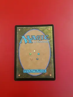1x Tail Swipe | FOIL | Dominaria United | MTG Magic Cards - Image 2