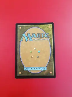 1x Tail Swipe | FOIL | Dominaria United | MTG Magic Cards - Image 4