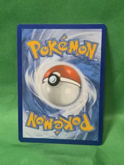 Victini 208 Sv: Scarlet & Violet Promo Cards Holo - Image 2