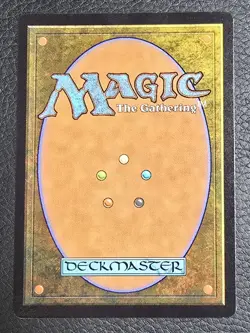 Shadowspear Theros Beyond Death Regular MTG NM Magic Card - Image 2