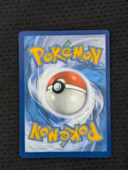Tornadus 210 Black Star Sv: Scarlet & Violet Promo Cards Holo POKEMON NEAR MINT - Image 2