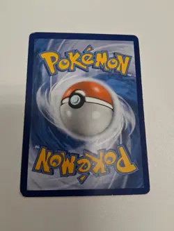Gyarados 21/98 XY Ancient Origins MP Pokemon Card TCG - Image 3