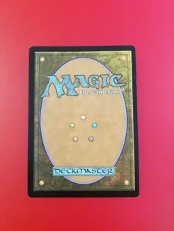 1x Goblin Anarchomancer | FOIL | Modern Horizons 2 | MTG Magic Cards - Image 4