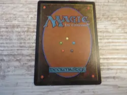 1x Spellweaver Helix - Mirrodin - NM - English - MTG - Image 2