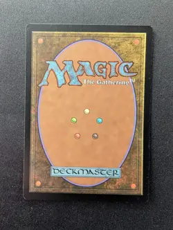 RAM THROUGH #170 MTG Ikoria: Lair of Behemoths - Image 2