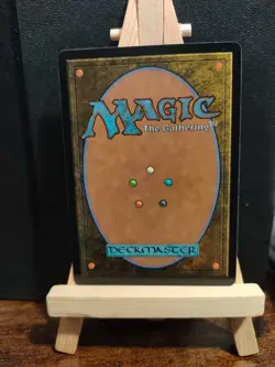 Captain Howler, Sea Scourge - Aetherdrift - Rare - NM (see pics) MTG - Image 2