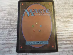 1x Tower of Champions - Mirrodin - NM/EX - English - MTG - Image 2