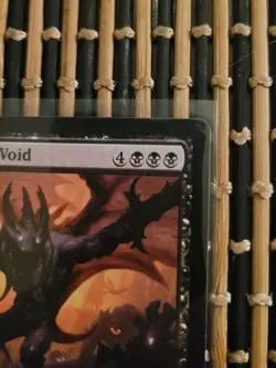 Lord of the Void - N - Gatecrash - MTG - Mythic - Image 5