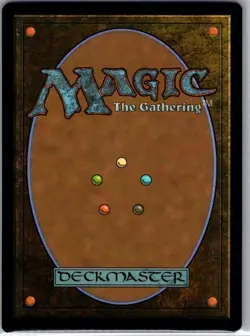 #423 The Nipton Lottery (Extended Art) Universes Beyond: Fallout Rare FOIL - Image 2