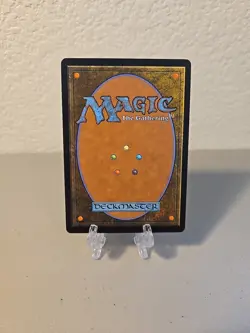 MTG Iymrith Desert Doom NM Adventures In The Forgotten Realms - Image 2