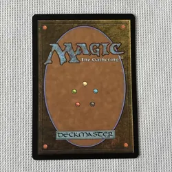MTG [Quest for Renewal] Worldwake Reg Uncommon #110 NM/Unplayed **Ships Free** - Image 4