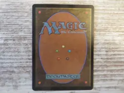 1x Arc Slogger - Mirrodin - NM - English - MTG - Image 2