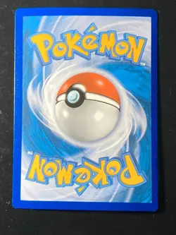 Pokemon Card Charizard V SWSH260 Charizard Ultra Premium Collection Promo V4 - Image 2