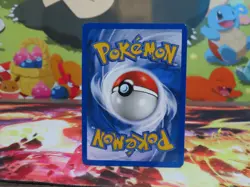 Pokemon TCG Clefable Base Set 2 Holo Unlimited Rare 5/130 - Image 3