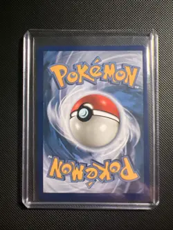 Yanmega Break 8/114 XY-Steam Siege Holo Pokemon TCG Card Near Mint Condition - Image 2