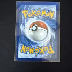 Ivysaur - 134/132 - Mega Evolution Pokemon TCG Near Mint - Image 2