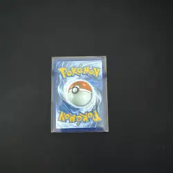 Ivysaur - 134/132 - Mega Evolution Pokemon TCG Near Mint - Image 3