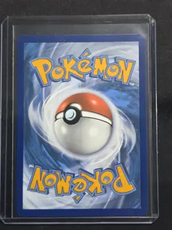 Ting-Lu ex 263/193 - Pokemon Paldea Evolved Special Illustration Rare TCG HOLO - Image 2