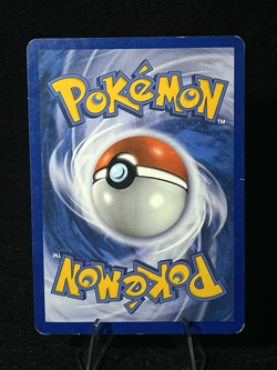 Pokemon TCG Plusle 36/95 Unleashed Regular Common MP 2010 Nintendo - Image 2