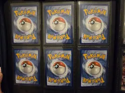 Pokemon TCG Vaporeon Flareon Jolteon VMAX & V Premium Collection Promo Set⭐⭐⭐ - Image 2