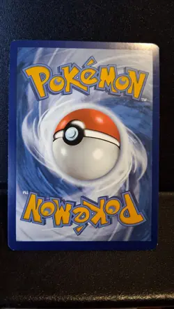Pokemon TCG Pikachu TG05/TG30 Trainer Gallery Full Art Lost Origin, LP - Image 2