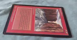 RAGING RIVER - MtG BETA - Magic the Gathering Reserved List card MP - Image 5