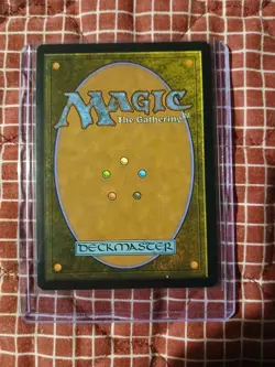 Kapow! Art Card (Gold-Stamped Signature) Art Series: Marvel's Spider-Man Regular - Image 5