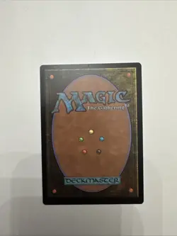 Galadriel, Light of Valinor Foil Borderless Card Magic the Gathering - Image 2